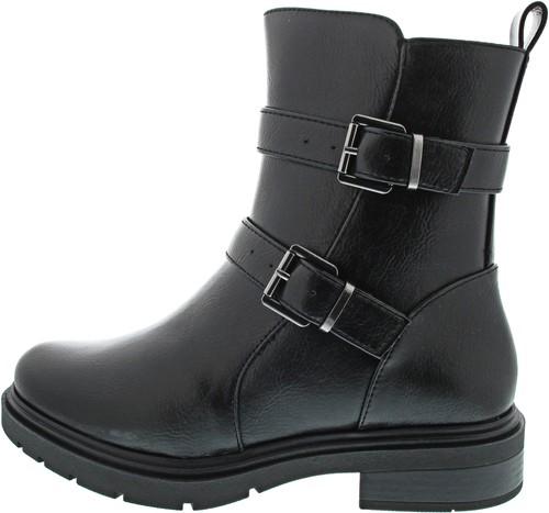 Marco tozzi damen stiefelette - marco,