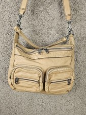 Liebeskind Berlin Light Tan