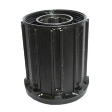 SHIMANO Y3CZ98040 Deore XT