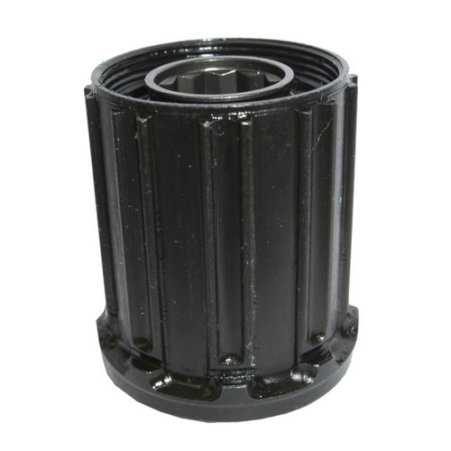 Shimano y3cz98040 deore - shimano,