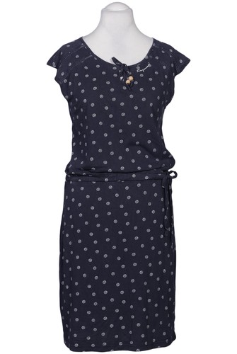 Ragwear kleid damen - ragwear,