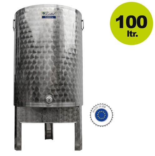 Lagertank weintank schnapstank - lagertank,