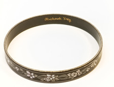 Michaela Frey Vintage Emaille