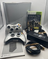 Microsoft Xbox 360 Halo Reach