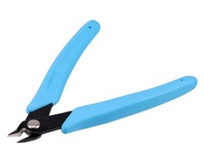 Micro Seitenschneider MWC1