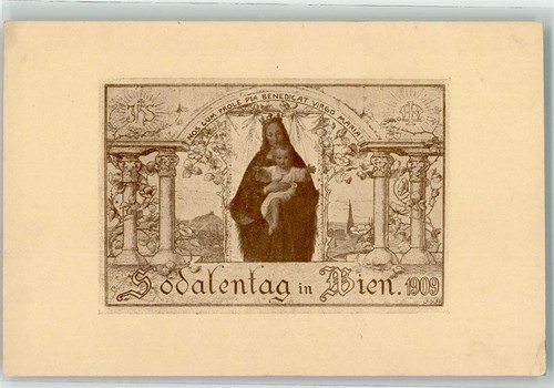 13961916 wien sodalentag - wien,