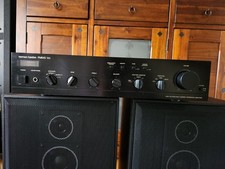 Harman Kardon PM645 VXI -hi