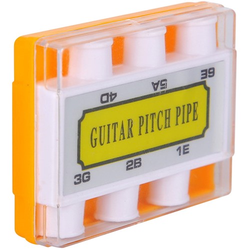 Gitarre stimmen flöte - gitarre,
