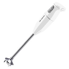ESGE Zauberstab® cordless PRO