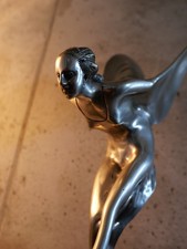 STATURE "Spirit of Ecstasy -
