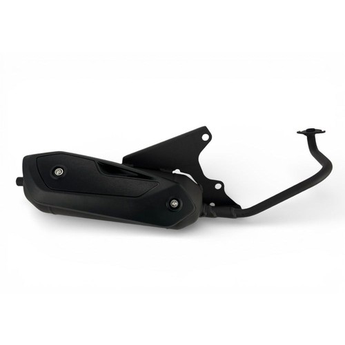 Tecnigas auspuff silent pro - tecnigas,