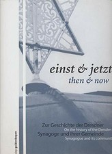 Einst & jetzt /Then and now