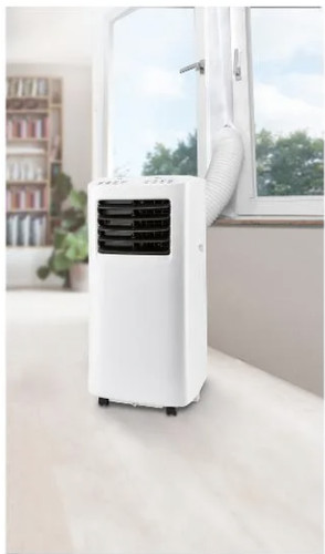 Tronic 7000 btu - tronic,