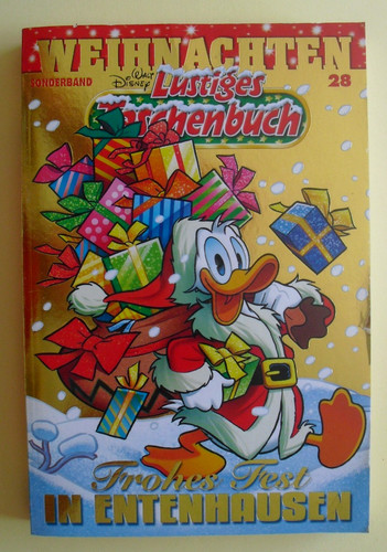 Walt disney lustiges - walt,