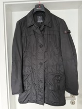 Peuterey 🧥 Jacke