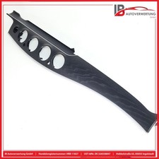 Armaturenbrett Verkleidung Holz A2136800201 MERCEDES E53 W213 AMG 4MATIC+ MB