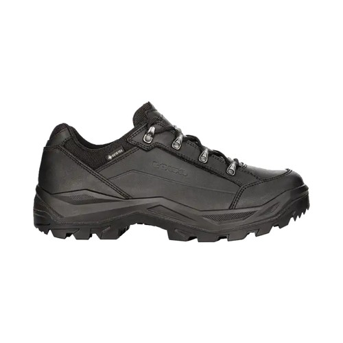 Lowa renegade gtx - gtx, lo