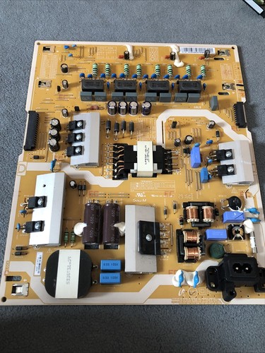 Original for power board - original,