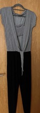 Max&Co Jumpsuit Gr 34 ?  