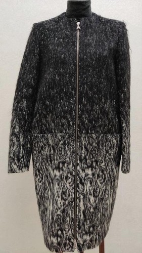 Women patrizia pepe - women, coat