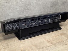 CPFlight EFIS737EL / MCP737EL