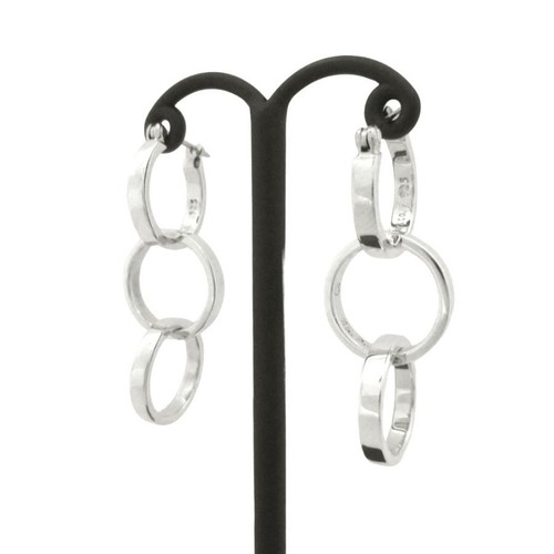 Tiffany sterling silber - co,
