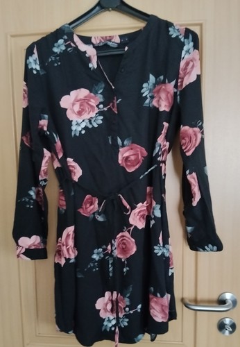 Damen kleid bonprix größe - bonprix,