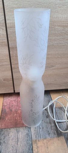 Ikea smärt tischleuchte - ikea, smÄrt tischleuchte