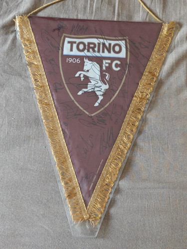 2025 torino calcio - 2025-26, toro