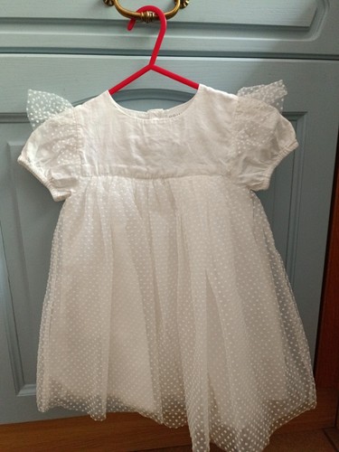 Baby kleid festlich feier - baby,