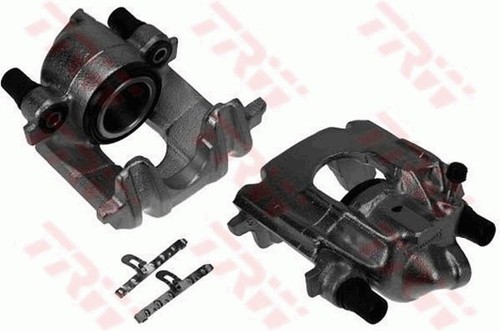 Bremssattel trw bhv239e - bremssattel,