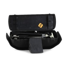 Wagenheber - Peugeot 206 -