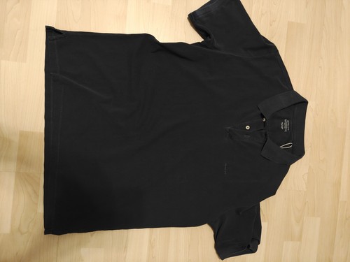 Gant poloshirt herren neu - gant,