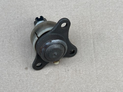 Dkw junior f 11 - junior,