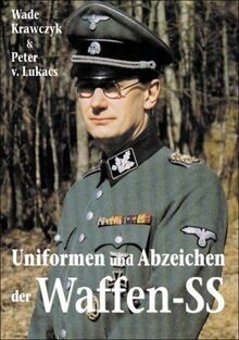 Uniformen und abzeichen - uniformen,