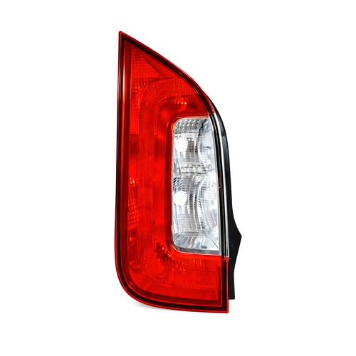 Original ulo heckleuchte - original,