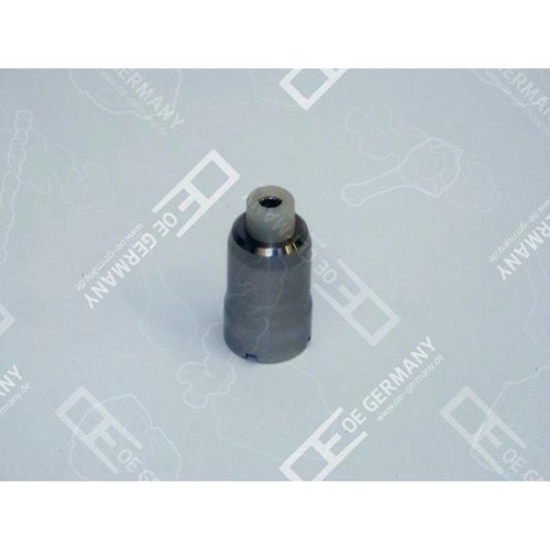 Hülse düsenhalter für - 6x,