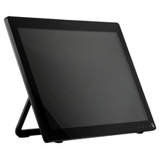 IIYAMA ProLite T2735MSC-B2 27 Zoll Full-HD LED Monitor, HDMI, schwarz Touch g