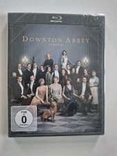 Downton Abbey - Der Film -