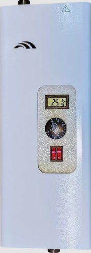 Elektrokessel dnipro pioner - elektrokessel,