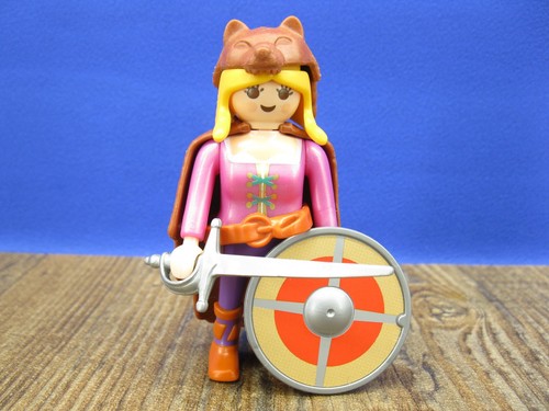 Schildmaid mit schild - mit, &