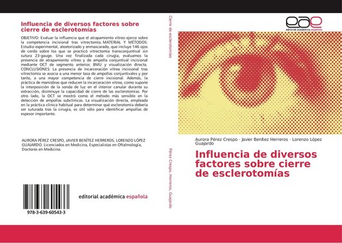 Influencia diversos - influencia,