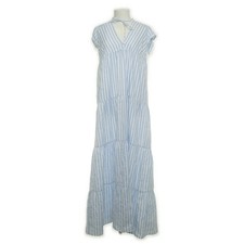 JOOP!, Maxikleid, Größe: 40