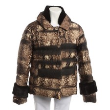 Prada Winterjacke 40 IT 46