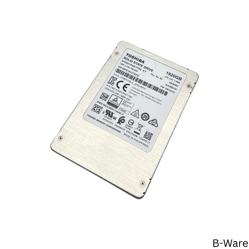 Toshiba hk6 92tb ssd sata - toshiba,