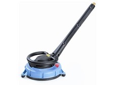 Kränzle Roundcleaner UFO 30cm