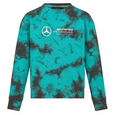 Mercedes AMG Petronas Formel 1