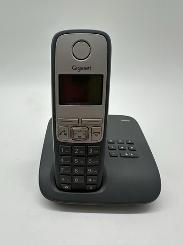 Gigaset a400a mit - gigaset,