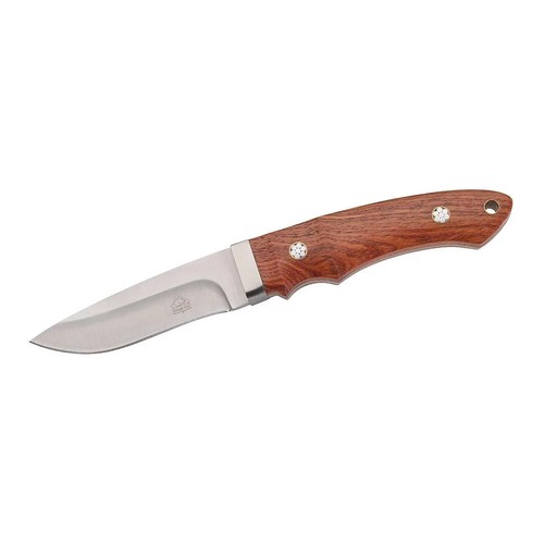 Puma tec gürtelmesser - puma,