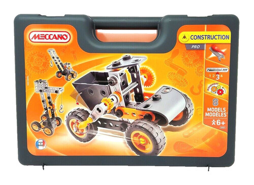 Kinder bau kasten schrauber - kasten,